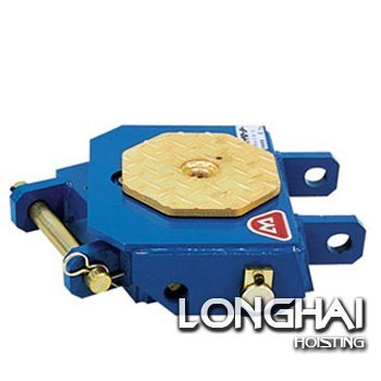 馬沙達MASADA轉向搬運小坦克