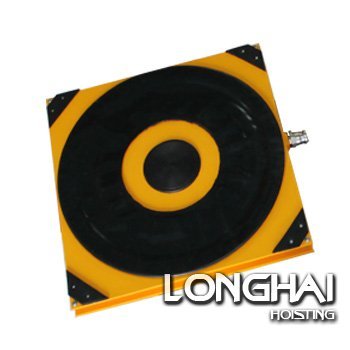 氣墊模塊(氣墊搬運(yùn)車(chē)配件)