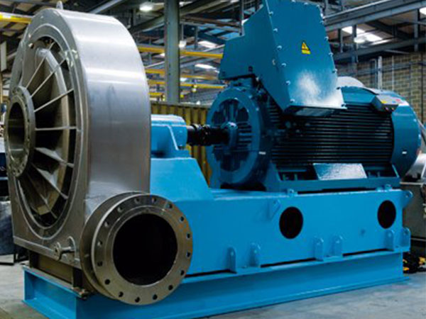 LSFR-TLC帶滑臺爪式千斤頂