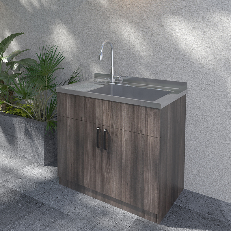 帶導(dǎo)軌爪式千斤頂