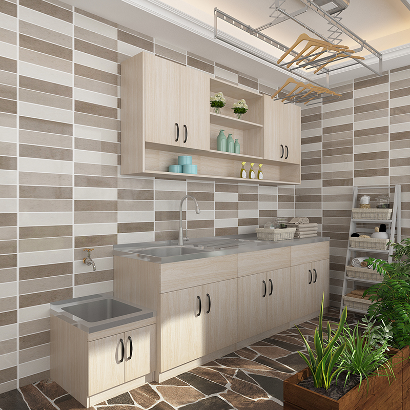 標(biāo)準(zhǔn)爪式千斤頂