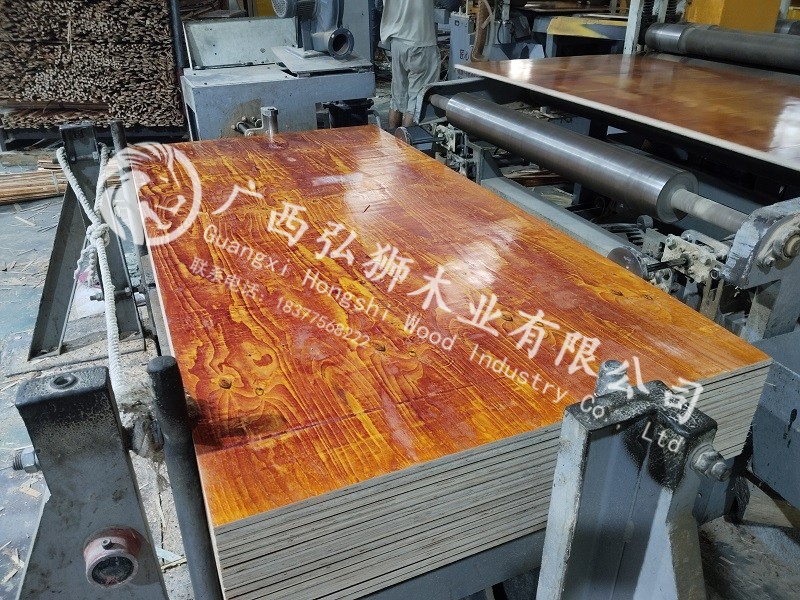 低位爪式千斤頂