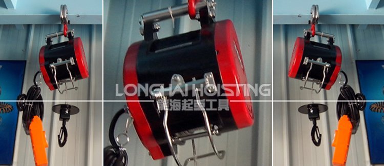 臺(tái)灣DUKE DU-230A小金剛提升機(jī)實(shí)物 臺(tái)灣DUKE DU-230A小金剛提升機(jī)實(shí)物