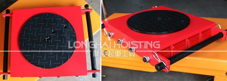 龍升直行搬運小坦克 龍升直行搬運小坦克