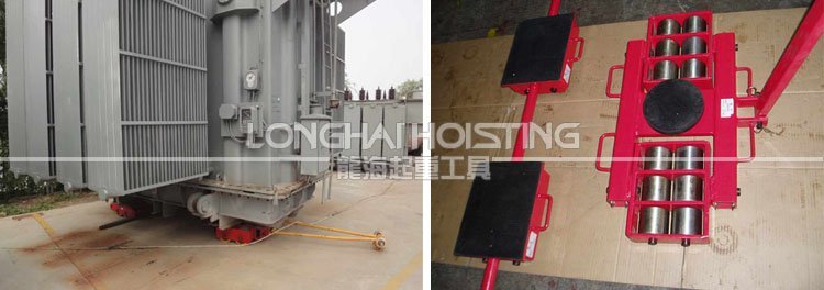 組合式搬運小坦克水泥平坦地面搬運圖 組合式搬運小坦克水泥平坦地面搬運圖