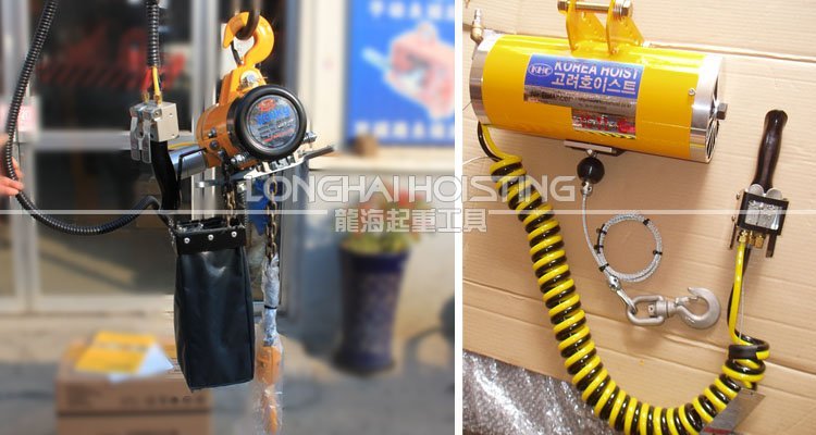 韓國KHC品牌產品實物圖