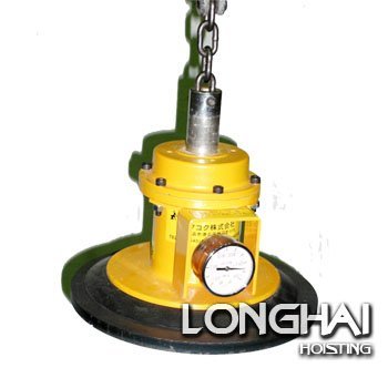 S型FUKOKU無動(dòng)力真空吸盤