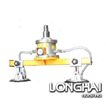 M型FUKOKU無動(dòng)力真空吸盤