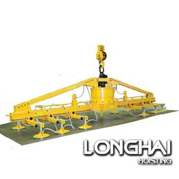 FUKOKU大型無動(dòng)力真空吸盤