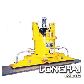 FUKOKU窄型無動(dòng)力真空吸盤