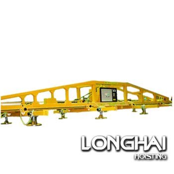 FUKOKU大型電動(dòng)真空吸盤