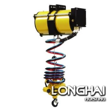 MS-ATC型遠藤ENDO氣動平衡器