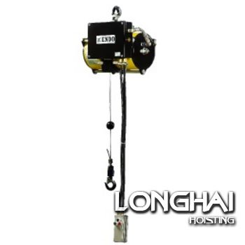 BC2型遠(yuǎn)藤ENDO氣動(dòng)平衡器