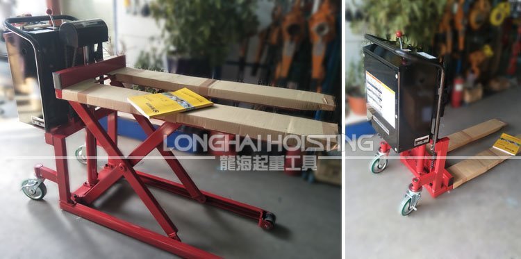 BISHAMON電動(dòng)剎車升降機(jī)實(shí)物 BISHAMON電動(dòng)剎車升降機(jī)實(shí)物