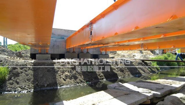 自鎖式液壓千斤頂液壓回位應(yīng)用 自鎖式液壓千斤頂液壓回位應(yīng)用