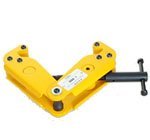 SBN世霸工字鋼夾鉗