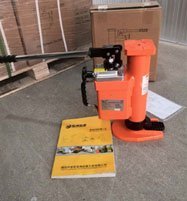 發(fā)電機組搬運工具