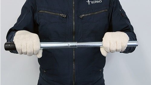 EAGLE帶滑臺(tái)趾形千斤頂使用說明 EAGLE帶滑臺(tái)趾形千斤頂使用說明