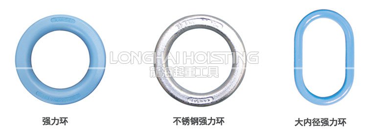 日本KANSAI強力環(huán)