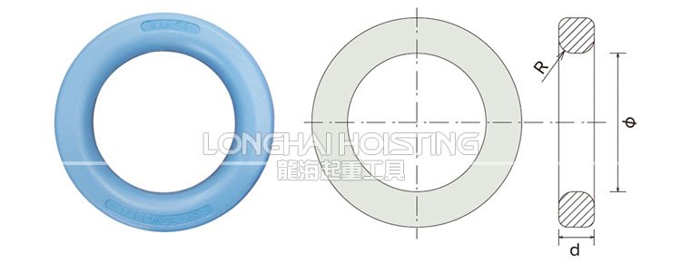 KANSAI強力環(huán)參數(shù)