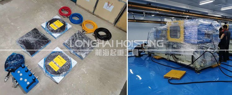 1635747452595578.jpg 精密設(shè)備搬運(yùn)安裝工具1.jpg