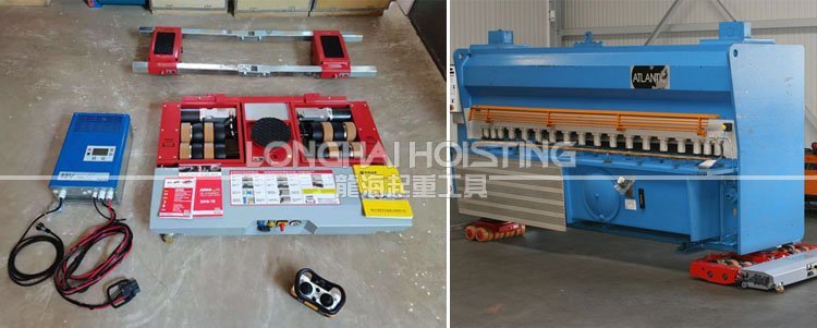 1635747484733731.jpg 精密設(shè)備搬運(yùn)安裝工具2.jpg