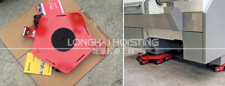 1635747497239405.jpg 精密設(shè)備搬運(yùn)安裝工具3.jpg