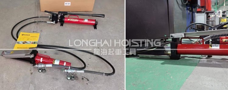 1635747523137135.jpg 精密設(shè)備搬運(yùn)安裝工具4.jpg