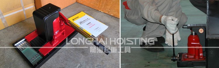 1635747534595709.jpg 精密設(shè)備搬運(yùn)安裝工具5.jpg